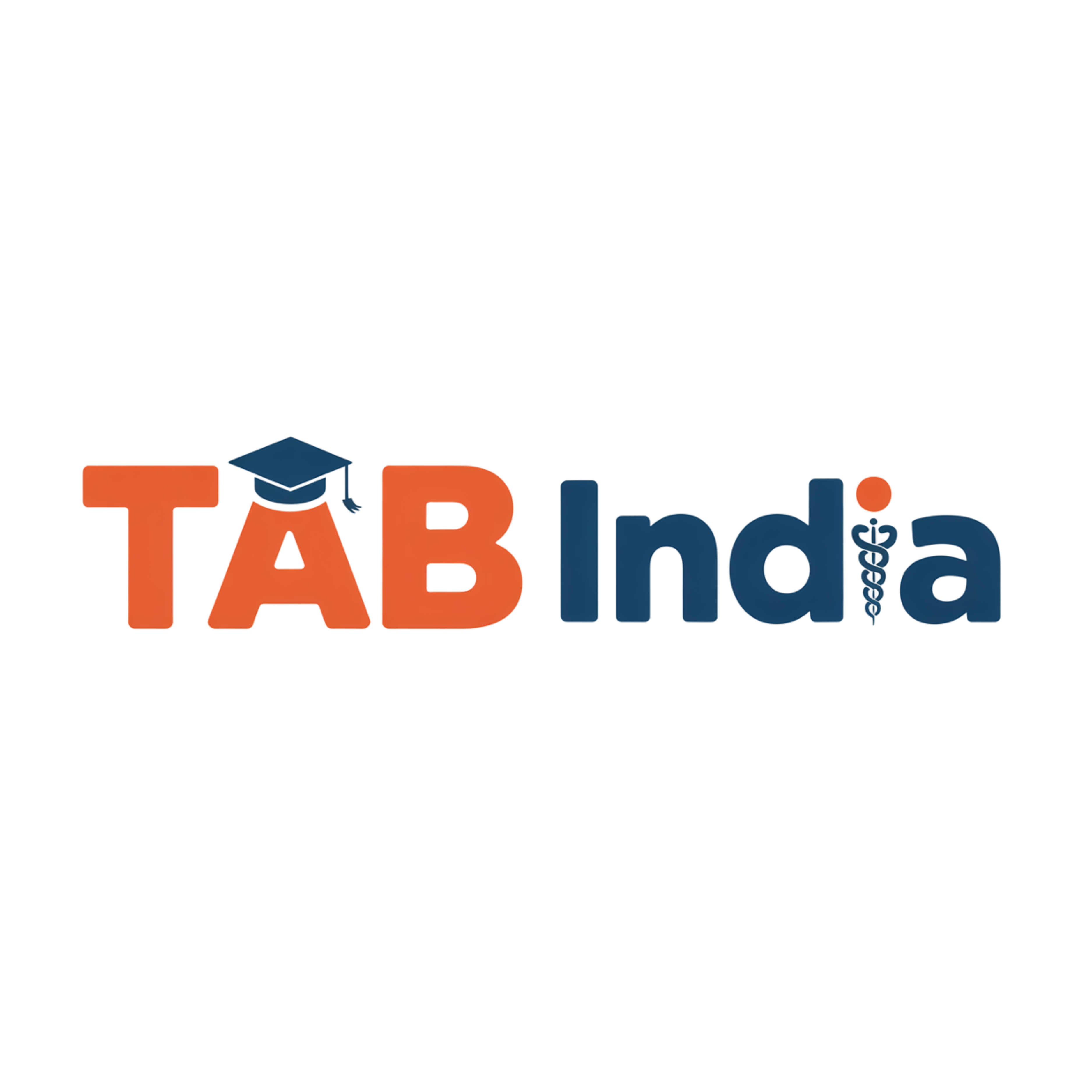 TAB India